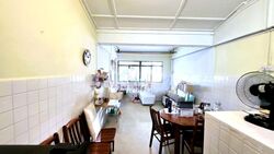 Blk 408 Teck Ghee Square (Ang Mo Kio), HDB 3 Rooms #597215641